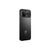 Мобильный телефон NOVA 15 PRO 12 / 512GB BLACK 51098TSB HUAWEI