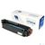 NVP NV-CF283A для HP LaserJet Pro M201dw /  M201n /  M125r /  M125ra /  M225dn /  M225dw /  M225rdn /  M125rnw /  M127fn /  M127fw  (1500k)