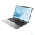 MAIBENBEN Business Standard B114B [ B114B-R566UMFQSPSRE1  ] Silver 14.5" {3K Ryzen 5 6600H /  16Gb /  SSD 512Gb /  AMD Radeon 660M / Windows 11 Pro}