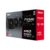 Видеокарта Asus PCI-E PRIME-RX9070XT-O16G AMD Radeon RX 9070XT 16Gb 256bit GDDR6 2175 / 20000 HDMIx2 DPx2 HDCP Ret