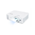 Проектор Acer projector H6546Ki,  DLP,  1080p,  5200 Lm,  10000:1,  ACCN,  2.9 Kg,  Carrying Case,  EURO Power,  HDMI Cable  (replace MR.JW011.002)