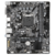 Gigabyte H510M S2H V3 Socket 1200, IntelH470,  2xDDR4-3200,  D-SUB+HDMI+DP,  1xPCI-Ex16,  1xPCI-Ex1,  4xSATA3 (RAID 0 / 1 / 5 / 10),  1xM.2,  8 Ch Audio,  GLan,   (4+4)xUSB2.0,   (2+2)xUSB3.2,  1xPS / 2,  mATX