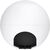 Поворотная IP-Камера Xiaomi Smart Camera C300 Dual EU