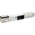 C-EXV 58L Toner Cyan