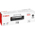 Canon 718BK для LBP7200,  MF8330 / 8350,  черный,  3400стр.  (2662B002)