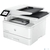 Лазерное МФУ HP LaserJet Pro 4103fdw