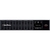 UPS CyberPower PR2200ERTXL2UA NEW Line-Interactive 2200VA / 2200W USB / RS-232 / EPO / Dry / SNMPslot  (IEC C13 x 6,  IEC C19 x 2)   (12V  /  6AH х 8)