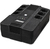 UPS POWERMAN Brick 800,  line-interactive,  800VA,  480W,  3 eurosockets with backup power,  3 eurosockets with surge protection RJ45  /  RJ11,  battery 12V 9Ah 1 pc.,  293mm x 202mm x 93mm,  5.2 kg.