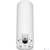 Беспроводная точка доступа UBIQUITI 3000 Мбит / с IEEE 802.3af U6-MESH