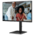 AOC 23.8" 24E4U IPS 1920x1080 120Hz 4ms 178 / 178 300cd 1500:1 D-Sub HDMI1.4 DisplayPort1.2 4xUSB3.2 2x2W HAS Pivot  VESA