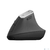 Мышь Logitech MX Vertical черный / черный оптическая  (4000dpi) беспроводная BT / Radio USB  (6but)