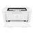 Принтер HP LaserJet M111a  (Принтер лазерный А4,  20стр / мин,  600 dpi,  500 МГц,  16 Мб,  LAN)  (677021)