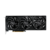 Видеокарта PCIE16 RTX5060TI 8GB PA-RTX5060Ti INFINITY 3 8GB PALIT