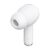 Гарнитура внутриканальные Xiaomi Redmi Buds 8 Pro белый беспроводные bluetooth в ушной раковине  (BHR08GJGL)