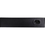Коммутатор /  Unmanaged Switch 16x100Base-TX,  metal case