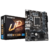 Материнская плата Gigabyte H610M K DDR4 Soc-1700 Intel H610 2xDDR4 mATX AC`97 8ch (7.1) GbLAN+VGA+HDMI