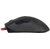 Мышь A4 Bloody A90 Blazing черный оптическая  (4000dpi) USB2.0 игровая  (7but)