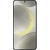 Смартфон Samsung SM-S926B Galaxy S24+ 5G 512Gb 12Gb серый моноблок 3G 4G 2Sim 6.7" 1440x3120 Android 14 50Mpix 802.11 a / b / g / n / ac / ax NFC GPS GSM900 / 1800 GSM1900 TouchSc Protect