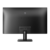 Монитор 27" Philips 27E2N1500 2560x1440,  WLED,  16:9,  IPS,  300cd,  1000:1,  4ms,  20M:1,  178 / 178,  HDMI,  DP,  75Hz,  Tilt,  External,  VESA,  Black,  3y