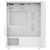 Корпус Ocypus Gamma C50 без БП White  (Gamma-C50-WHG000XX-GL)