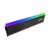 ADATA DDR4,  16GB,  3200MHz,  1*16GB,  16-20-20,  BLACK,  SINGLE TRAY,  RGB