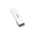 Флеш-накопитель NeTac Флеш-накопитель Netac USB Drive U185 USB2.0 64GB,  retail version
