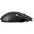 Мышь Oklick 396M INSOMNIA черный оптическая  (1000dpi) USB  (3but)