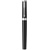 Ручка перьев. Parker Ingenuity Core F570  (2181994) Black СT F сталь нержавеющая подар.кор.