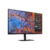 ЖК монитор Samsung S32B800PXI /  Samsung S32B800PXI 32" Wide IPS monitor,  3840*2160,  5 (GtG)ms,  600 cd / m2,  MEGA DCR (static 1000:1),  178° / 178°,  DP,  HDMI,  USB3.0 x3; USB-C  (90 Вт),  HAS,  VESA 100x100mm,  Windows 10,  EnergyStar,  black