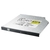 Оптический привод DVD для ПК ASUS SDRW-08U1MT / BLK / B / GEN