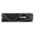 SSD жесткий диск M.2 2280 2TB AGAMMIXS70B-2T-CS ADATA