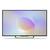 Телевизор POLAR P40L32T2C,  40",  LED,  FHD,  50-60Hz,  16:9,  DVB-T2  /  DVB-T  /  DVB-C,   CI+ slot,  USB CINEMA HD  (mkv,  mp4,  avi,  mov,  XviD,  MPEG4,  JPEG),  запись на USB flash,  Dolby AC-3,  улучшенный звук  (Natural Sound),  3xHDMI,  2хUSB,  VESA 200x100