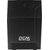 Источник бесперебойного питания Powercom RPT-600AP Line-Interactive,  600VA / 360W,  Tower,  Schuko,  USB