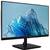 МОНИТОР 21.5" Acer Vero V227QE3bipv Black  (IPS,  1920x1080,  100Hz,  4 ms,  178° / 178°,  250 cd / m,  100M:1,  +HDMI,  +DisplayPort)  (UM.WV7CD.306)