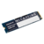 Gigabyte G440E500G SSD M.2 2280 500GB Gen4 4000E SSD PCI Express 4.0x4,  NVMe 1.4,  3600 / 3000,  MTBF 1.5M,  3D NAND,  300TBW,  RTL