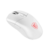 Мышка USB OPTICAL GAMING VERSA 300 W MSI