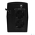 Ippon Back Basic 650 Euro,  650VA,  360W,  2 Schuko,  черный