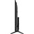 Телевизор LED BBK 40" 40LEM-1030 / FTS2C  (B) черный FULL HD 50Hz DVB-T2 DVB-C DVB-S2 USB  (RUS)