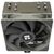 Вентилятор для процессора Thermalright Cooler Assassin Spirit 120 V2 /  PWM /  all Intel / AMD /  6mm*4 / Screws