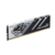 Оперативная память Apacer Panther DDR5 16GB  (AH5U16G60C6227BAA-1)