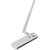 TP-Link TL-WN722N, Сет. адаптер Wi-Fi,  150Мбит / сек.,  802.11b / g / n,  USB2.0