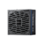 Chieftec Vega M PPG-750-C  (ATX 3.1,  750W,  80 PLUS GOLD,  Active PFC,  135mm fan,  Gen5 PCIe,  Full Cable Management) Retail