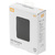 Внешний жёсткий диск WD Elements Portable WDBU6Y0040BBK-WESN 4ТБ 2, 5" 5400RPM USB 3.0 Black