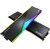 Модуль памяти DIMM 64GB DDR5-6000 AX5U6000C3032G-DCLARBK ADATA
