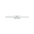 Антена WiFi Omni Antenna & Desktop Stand Kit