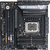 ASUS TUF GAMING B860M-PLUS,  LGA1851,  B860,  4*DDR5,  4*SATA,  3*M.2,  6*USB 3.2,  1*USB 2.0,  Type-C,  1*PCIx16,  1*PCIx4,  DP+HDMI,  mATX; 90MB1JW0-M0EAY0