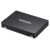 Samsung MZILT3T8HBLS-00007 SSD 3840GB PM1643a 2.5" SAS 12Gb / s TLC R / W 2100 / 2000 MB / s R / W 450K / 90K IOPs DWPD1 5Y
