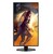 Монитор Philips 27" 27E3U7903,  16:9,  IPS,  5K UHD,  4ms,  500cd,  70Hz,  HDMI,  DP Out,  USB,  USB-C,  Thunderbolt,  LAN,  CAM,  SPK,  HAS