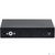 Коммутатор Dahua DH-CS4006-4GT-60 2xКомбо (1000BASE-T / SFP) управляемый