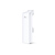 WRL 300MBPS OUTDOOR CPE CPE510 TP-LINK